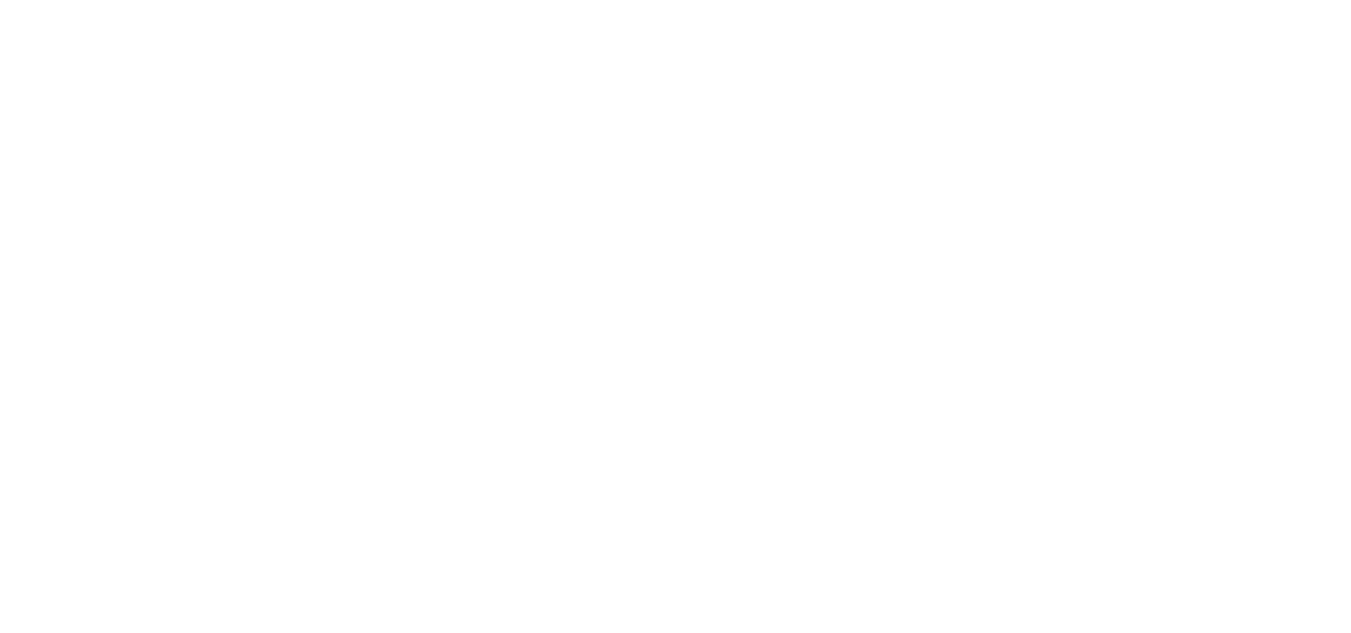 Hoja